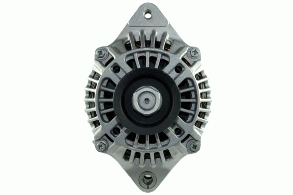 Friesen Alternator/Dynamo 9090649