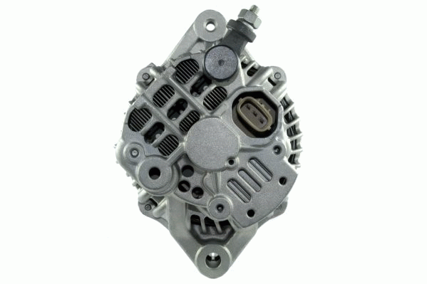 Friesen Alternator/Dynamo 9090649