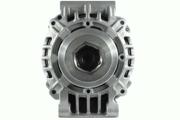 Friesen Alternator/Dynamo 9090650