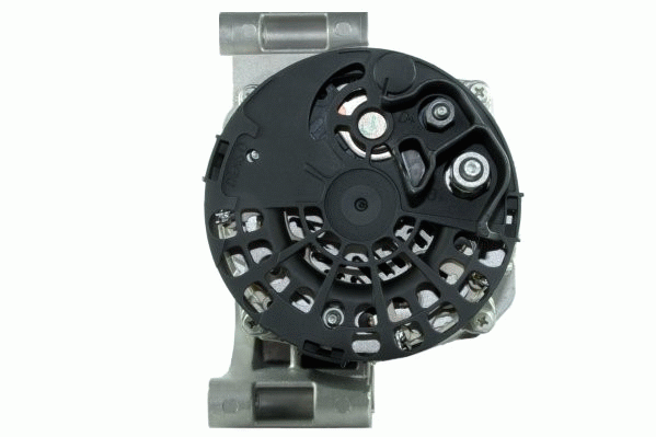 Friesen Alternator/Dynamo 9090652
