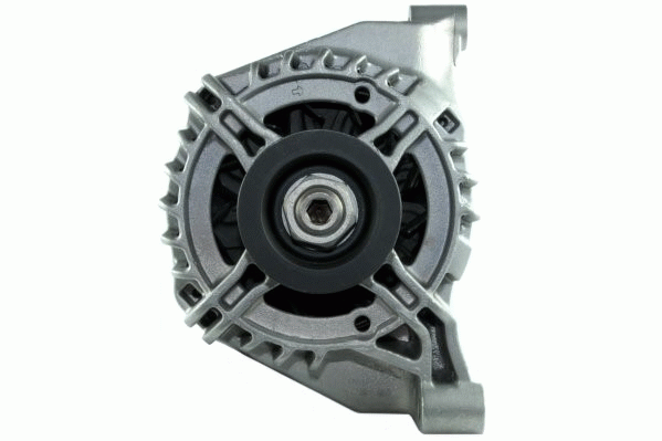 Friesen Alternator/Dynamo 9090653