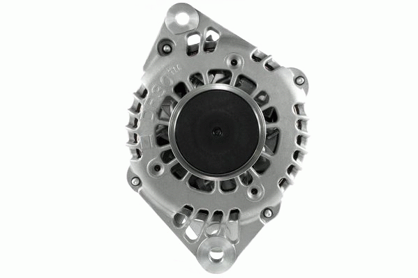 Friesen Alternator/Dynamo 9090656