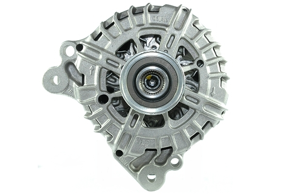 Friesen Alternator/Dynamo 9090657