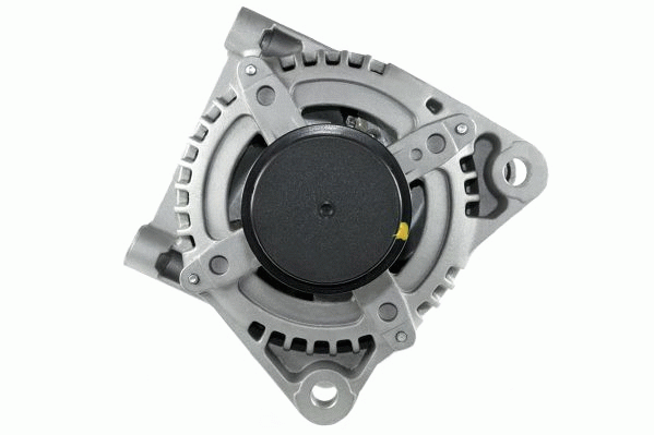 Friesen Alternator/Dynamo 9090658