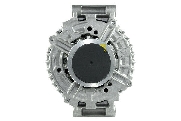 Friesen Alternator/Dynamo 9090661