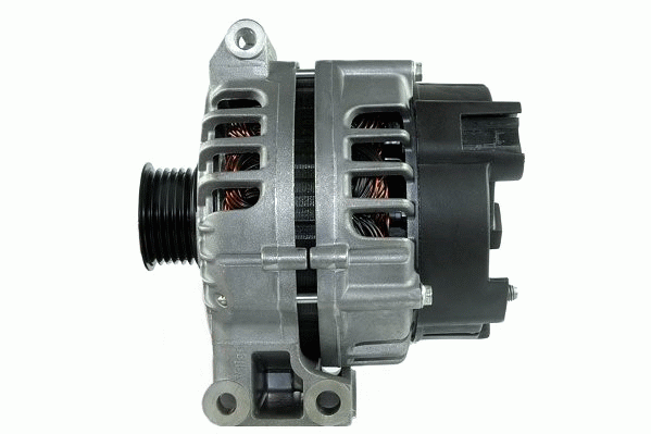 Alternator/Dynamo Friesen 9090662