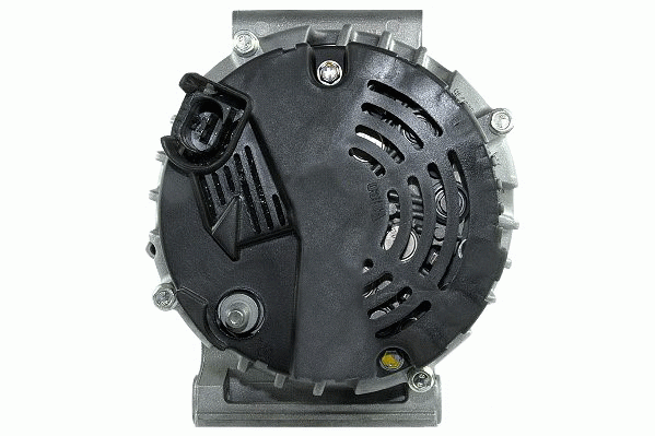 Friesen Alternator/Dynamo 9090662