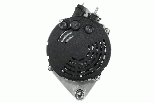 Friesen Alternator/Dynamo 9090663