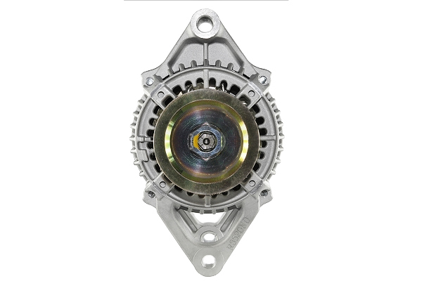 Friesen Alternator/Dynamo 9090667