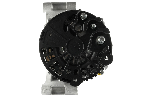 Friesen Alternator/Dynamo 9090668