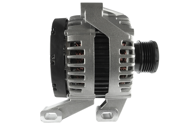 Friesen Alternator/Dynamo 9090671