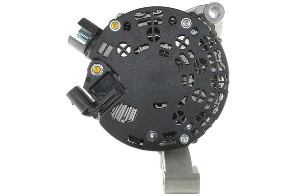 Friesen Alternator/Dynamo 9090671