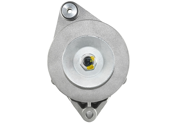 Friesen Alternator/Dynamo 9090673