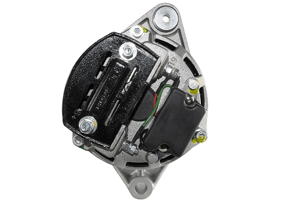 Friesen Alternator/Dynamo 9090673