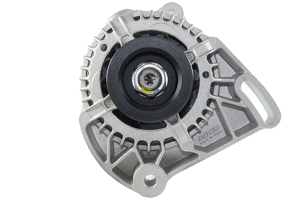 Friesen Alternator/Dynamo 9090676