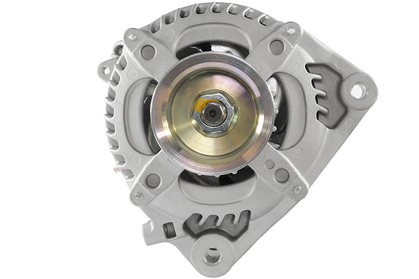 Friesen Alternator/Dynamo 9090685