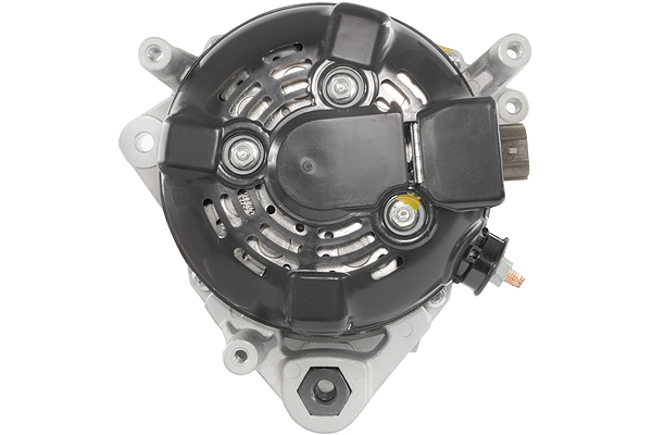 Friesen Alternator/Dynamo 9090685