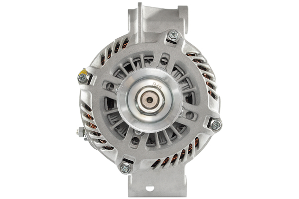Friesen Alternator/Dynamo 9090687
