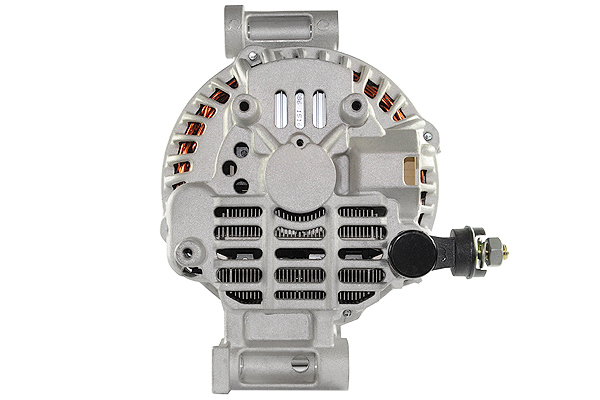 Friesen Alternator/Dynamo 9090687