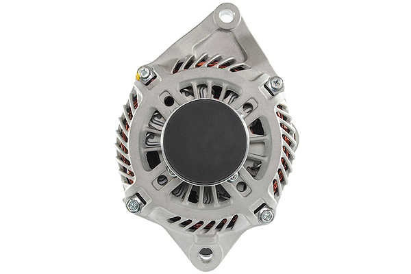 Friesen Alternator/Dynamo 9090688