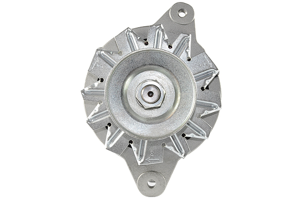 Friesen Alternator/Dynamo 9090689