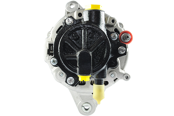 Friesen Alternator/Dynamo 9090689