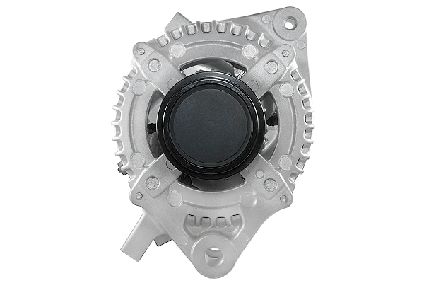 Friesen Alternator/Dynamo 9090695