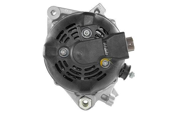 Friesen Alternator/Dynamo 9090695