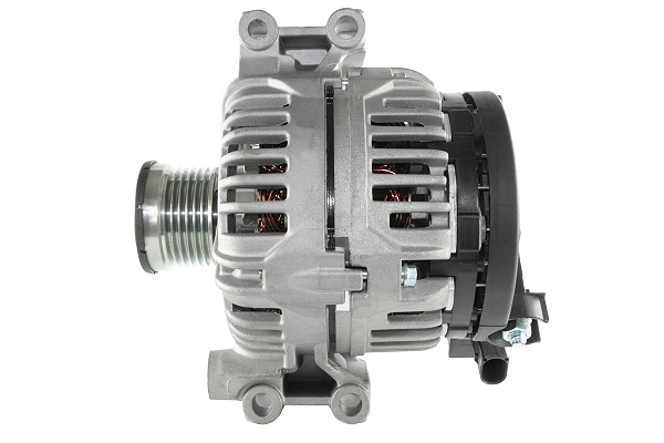 Alternator/Dynamo Friesen 9090696