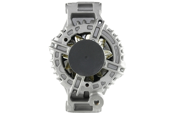 Friesen Alternator/Dynamo 9090696