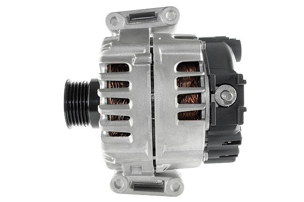 Friesen Alternator/Dynamo 9090703