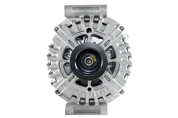 Friesen Alternator/Dynamo 9090703