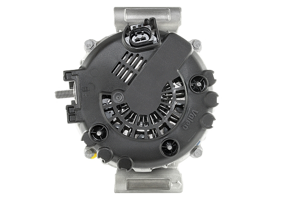 Friesen Alternator/Dynamo 9090703