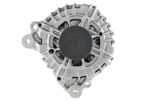 Friesen Alternator/Dynamo 9090704
