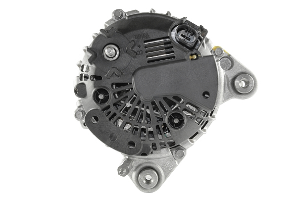 Friesen Alternator/Dynamo 9090704