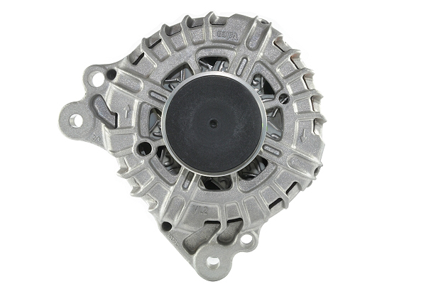 Friesen Alternator/Dynamo 9090705