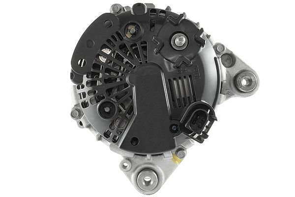 Friesen Alternator/Dynamo 9090705