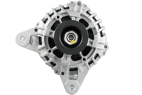 Friesen Alternator/Dynamo 9090713