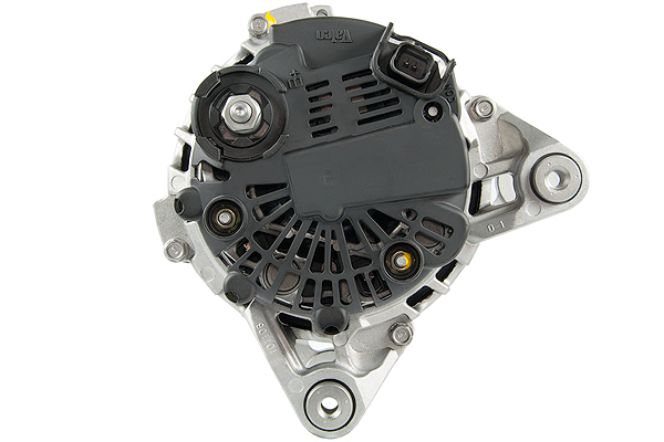 Friesen Alternator/Dynamo 9090713