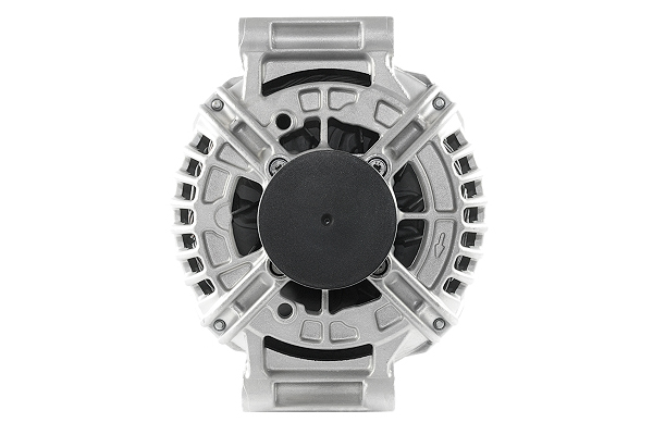 Friesen Alternator/Dynamo 9090721