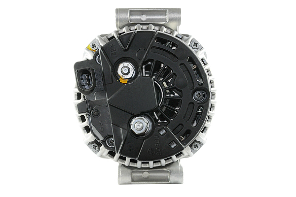 Friesen Alternator/Dynamo 9090721