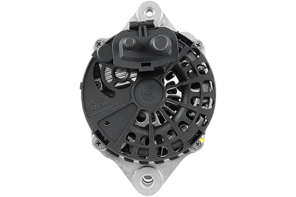Friesen Alternator/Dynamo 9090722