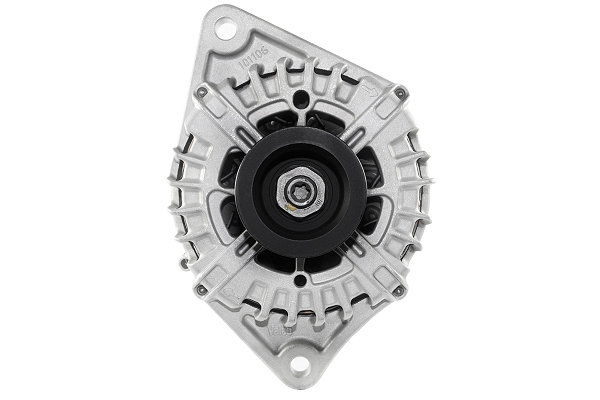 Friesen Alternator/Dynamo 9090723