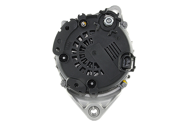 Friesen Alternator/Dynamo 9090723