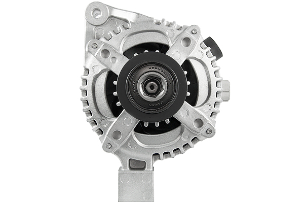 Friesen Alternator/Dynamo 9090725