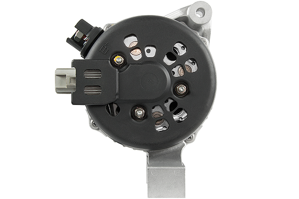 Friesen Alternator/Dynamo 9090725