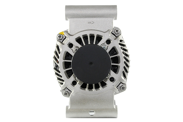 Friesen Alternator/Dynamo 9090727