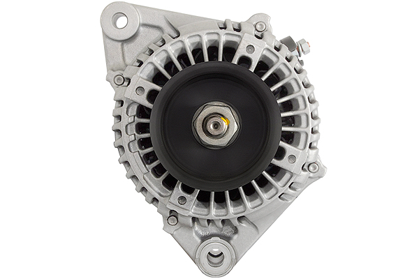 Friesen Alternator/Dynamo 9090730