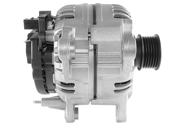 Friesen Alternator/Dynamo 9090732