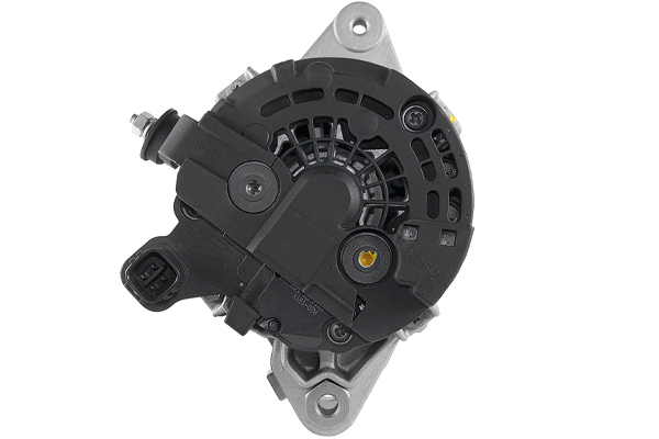 Friesen Alternator/Dynamo 9090733